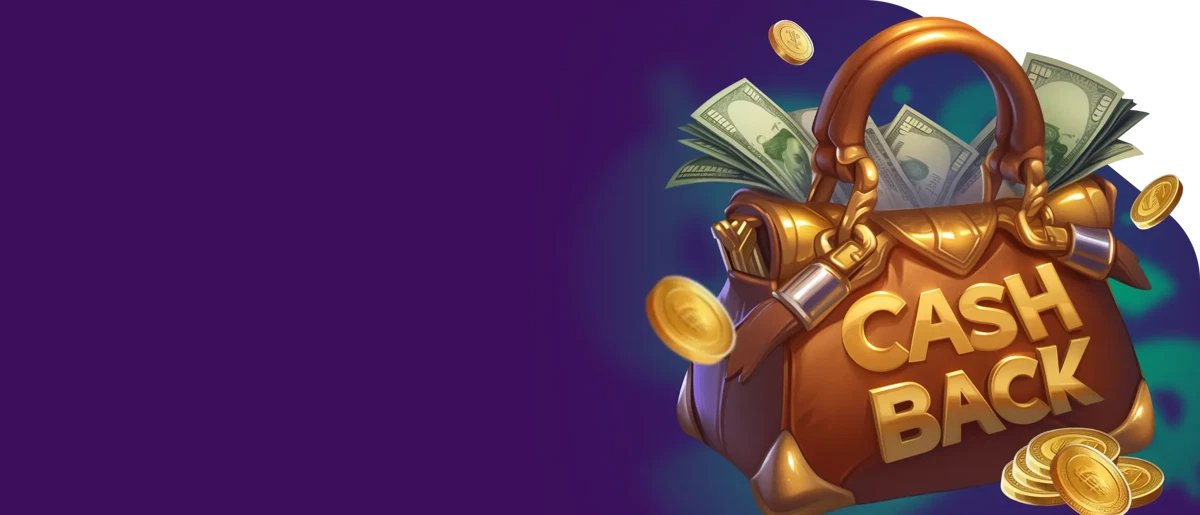 50% Highroller Bonus Is Riverspin Legit