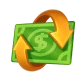 Cashback Is Riverspin Legit