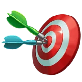 Missions Riverspin Review