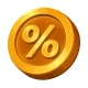 Promotions Riverspin Review
