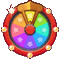 Roue Riverspin Review