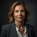Camille Moreau