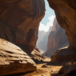 Gold Canyon Strike Site Officiel De Riverspin