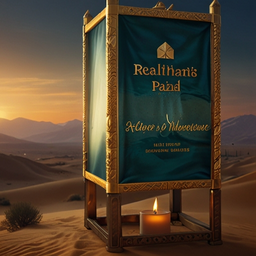 Silk Road Spins Riverspin Reviews